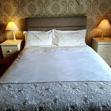 نوك Archmor House B&B المظهر الخارجي الصورة