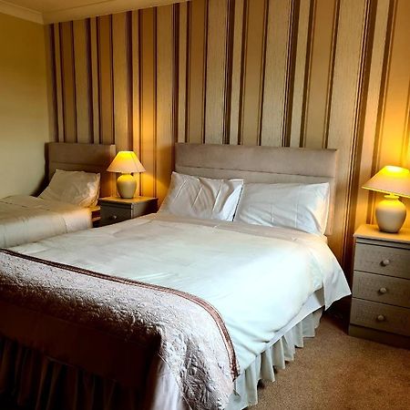 نوك Archmor House B&B المظهر الخارجي الصورة