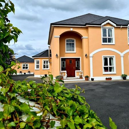 نوك Archmor House B&B المظهر الخارجي الصورة